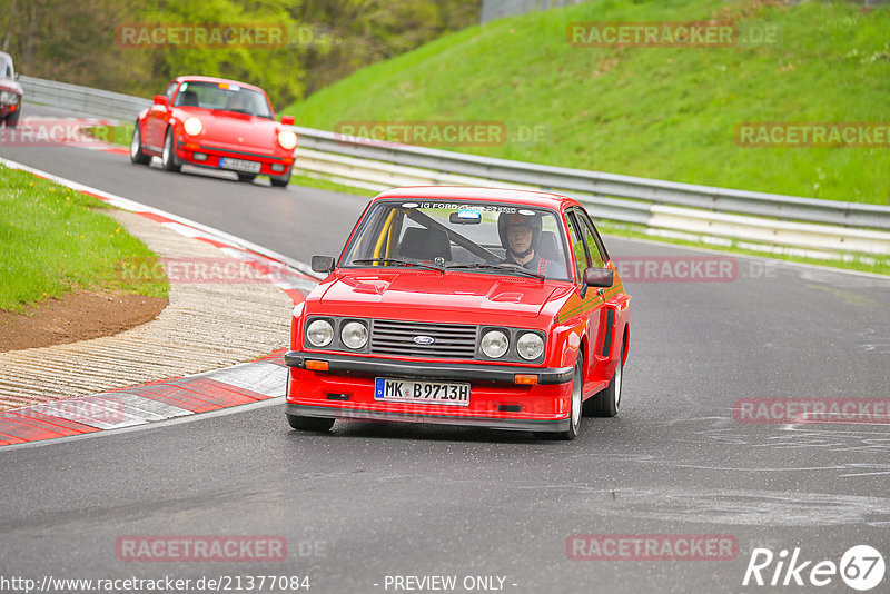 Bild #21377084 - MSC Adenau Nordschleife Pur - Nürburgring Nordschleife (07.05.2023)