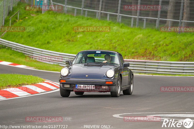 Bild #21377727 - MSC Adenau Nordschleife Pur - Nürburgring Nordschleife (07.05.2023)