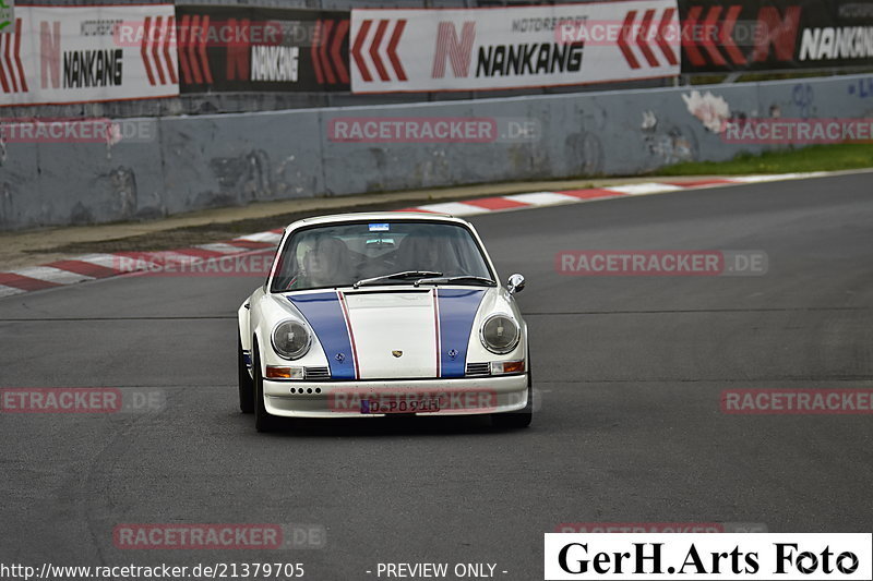 Bild #21379705 - MSC Adenau Nordschleife Pur - Nürburgring Nordschleife (07.05.2023)