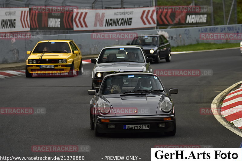 Bild #21379880 - MSC Adenau Nordschleife Pur - Nürburgring Nordschleife (07.05.2023)