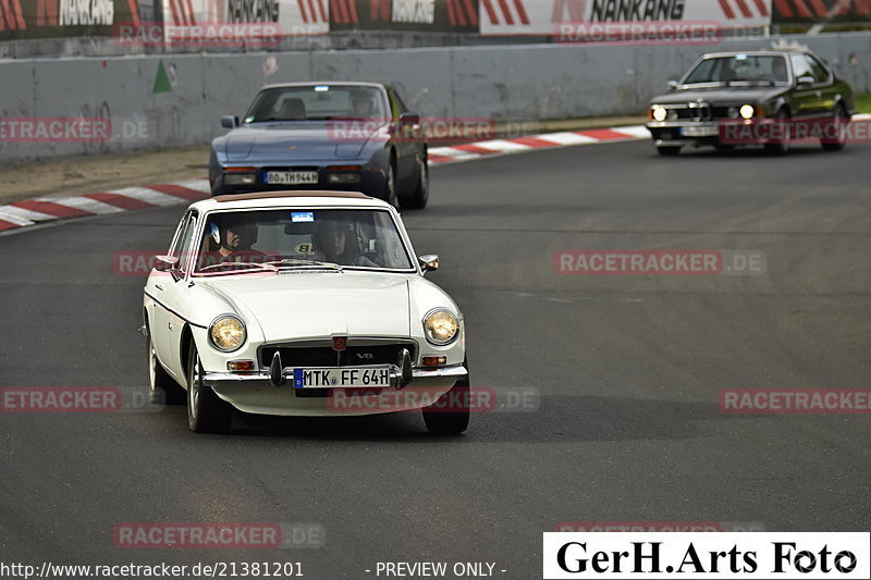 Bild #21381201 - MSC Adenau Nordschleife Pur - Nürburgring Nordschleife (07.05.2023)