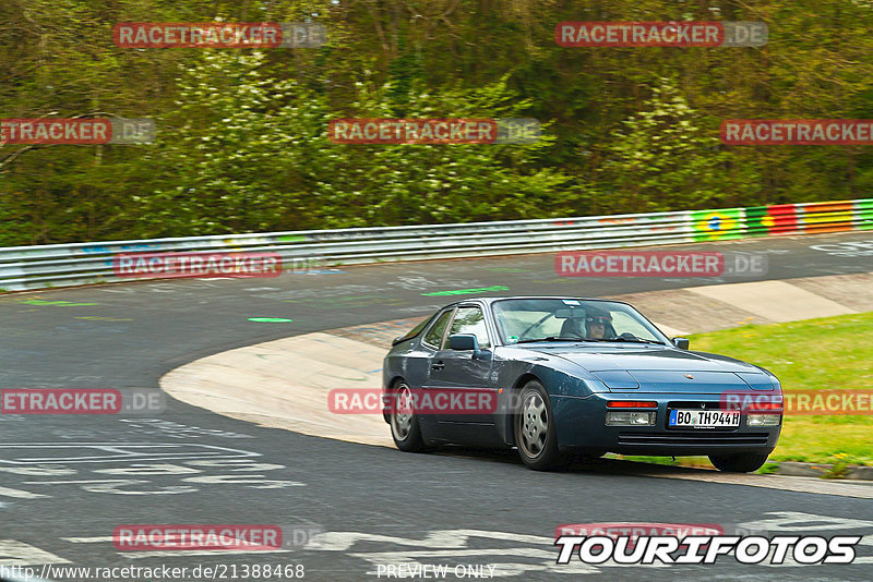 Bild #21388468 - MSC Adenau Nordschleife Pur - Nürburgring Nordschleife (07.05.2023)