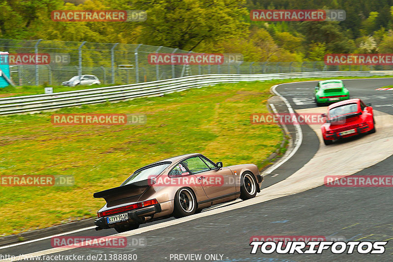 Bild #21388880 - MSC Adenau Nordschleife Pur - Nürburgring Nordschleife (07.05.2023)