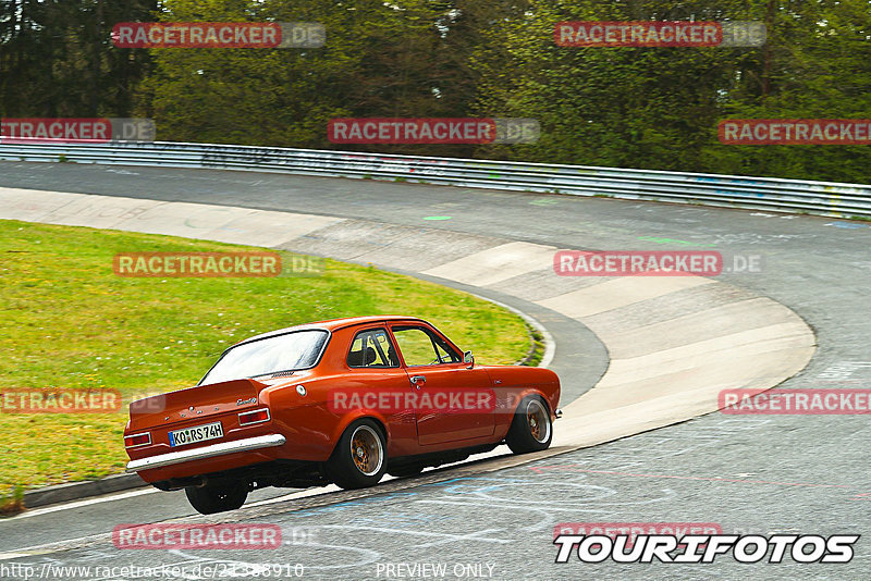 Bild #21388910 - MSC Adenau Nordschleife Pur - Nürburgring Nordschleife (07.05.2023)