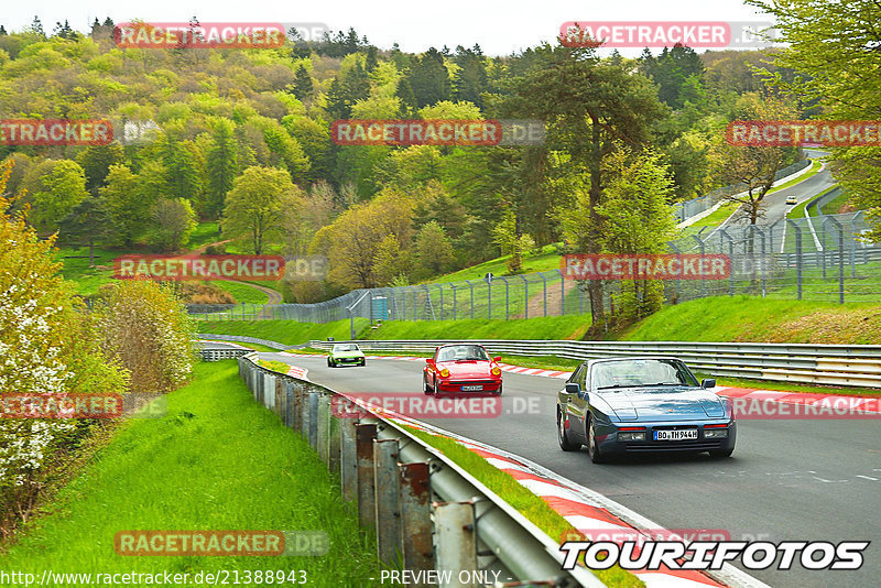 Bild #21388943 - MSC Adenau Nordschleife Pur - Nürburgring Nordschleife (07.05.2023)