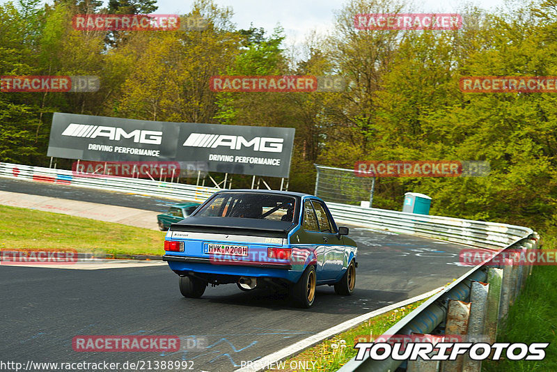 Bild #21388992 - MSC Adenau Nordschleife Pur - Nürburgring Nordschleife (07.05.2023)