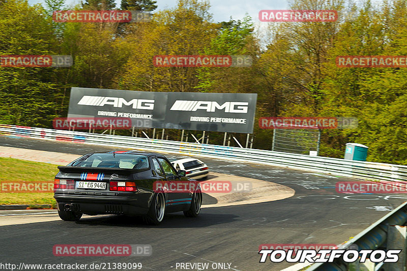 Bild #21389099 - MSC Adenau Nordschleife Pur - Nürburgring Nordschleife (07.05.2023)