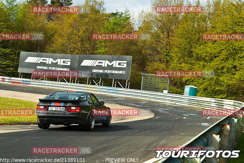 Bild #21389101 - MSC Adenau Nordschleife Pur - Nürburgring Nordschleife (07.05.2023)