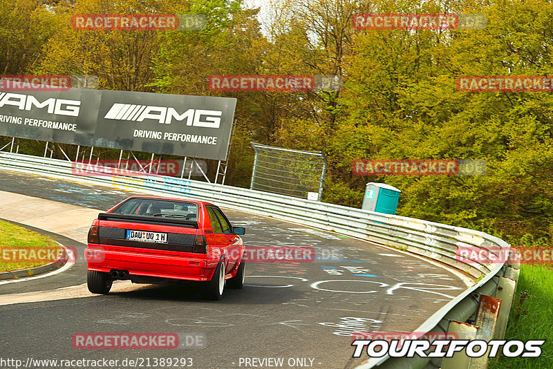 Bild #21389293 - MSC Adenau Nordschleife Pur - Nürburgring Nordschleife (07.05.2023)