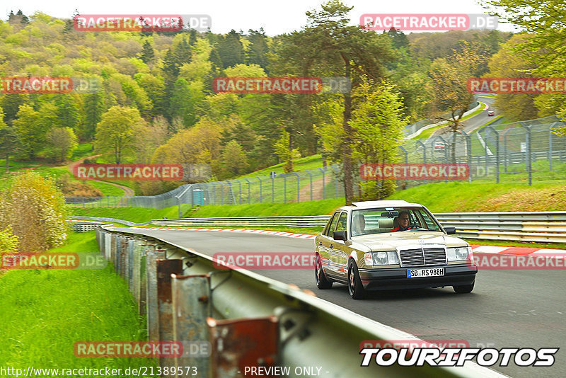 Bild #21389573 - MSC Adenau Nordschleife Pur - Nürburgring Nordschleife (07.05.2023)