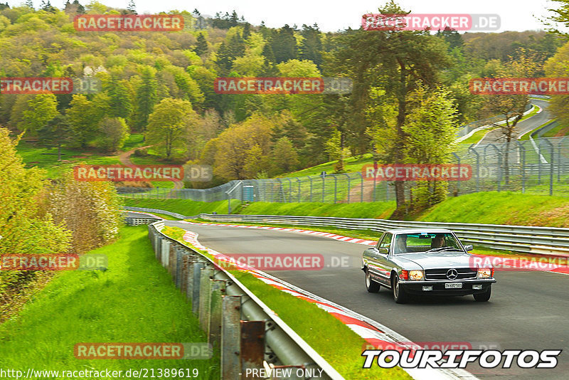 Bild #21389619 - MSC Adenau Nordschleife Pur - Nürburgring Nordschleife (07.05.2023)