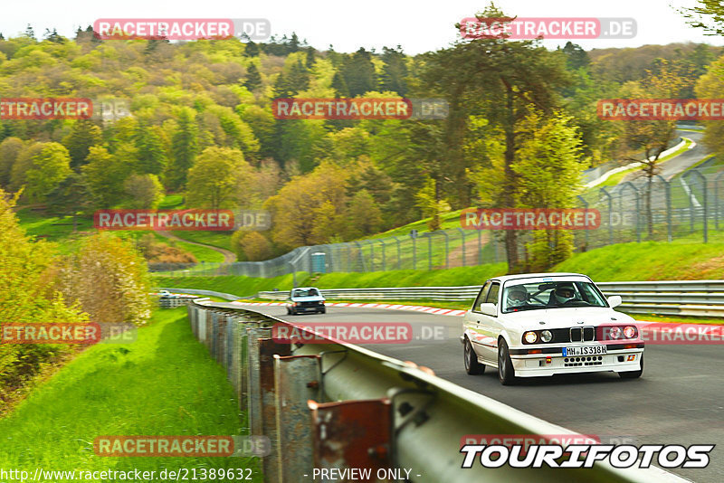 Bild #21389632 - MSC Adenau Nordschleife Pur - Nürburgring Nordschleife (07.05.2023)