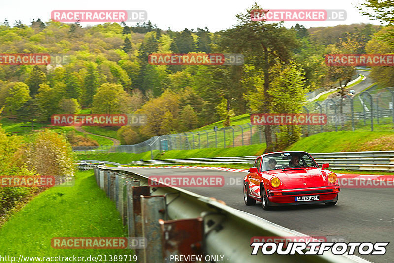 Bild #21389719 - MSC Adenau Nordschleife Pur - Nürburgring Nordschleife (07.05.2023)