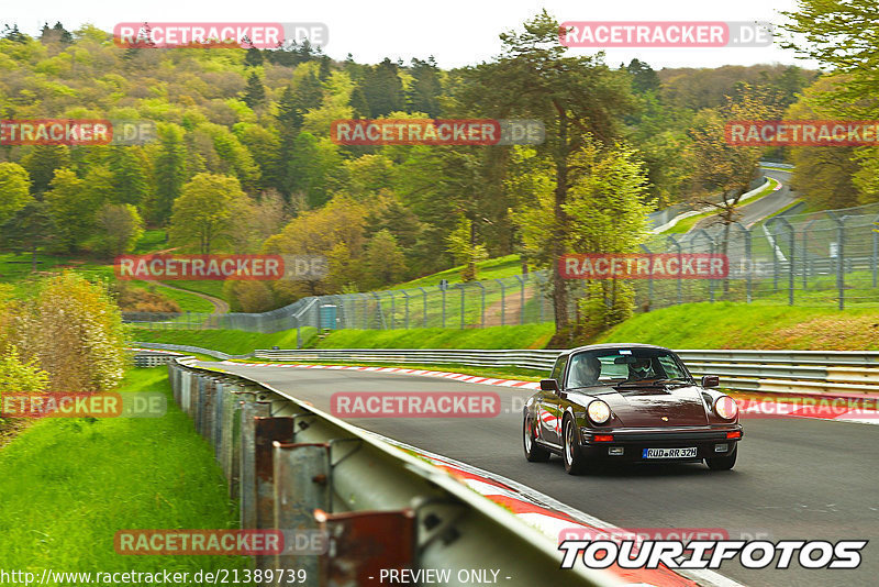 Bild #21389739 - MSC Adenau Nordschleife Pur - Nürburgring Nordschleife (07.05.2023)