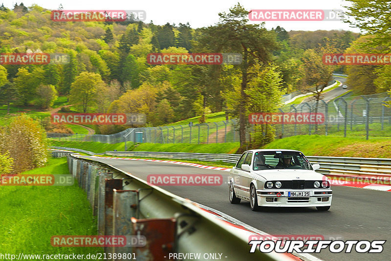 Bild #21389801 - MSC Adenau Nordschleife Pur - Nürburgring Nordschleife (07.05.2023)