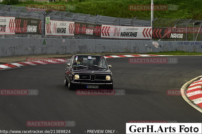 Bild #21389824 - MSC Adenau Nordschleife Pur - Nürburgring Nordschleife (07.05.2023)