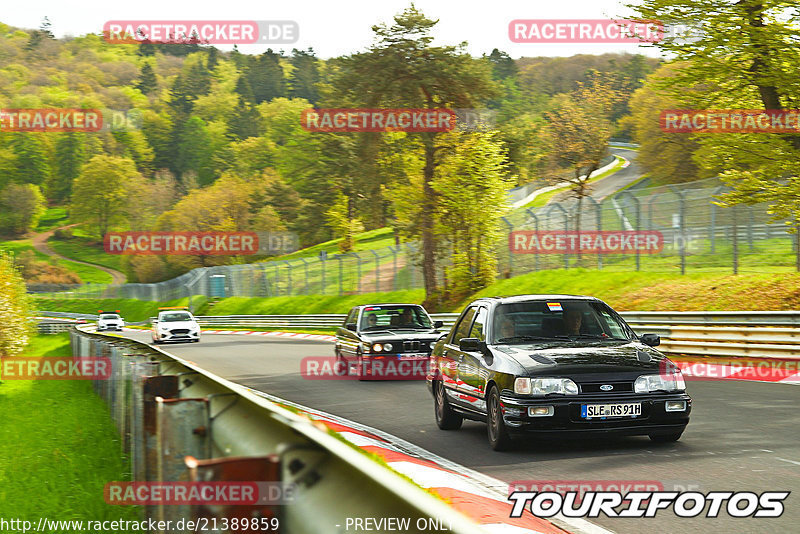 Bild #21389859 - MSC Adenau Nordschleife Pur - Nürburgring Nordschleife (07.05.2023)