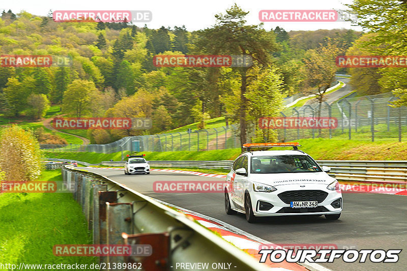 Bild #21389862 - MSC Adenau Nordschleife Pur - Nürburgring Nordschleife (07.05.2023)