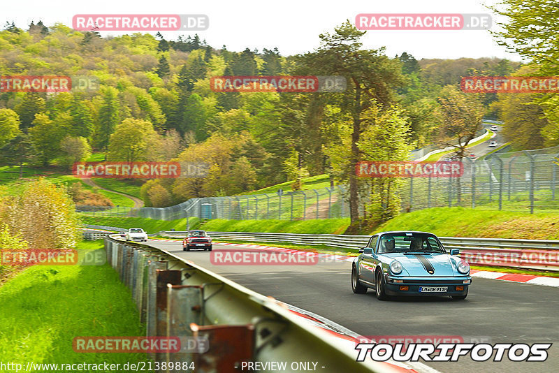 Bild #21389884 - MSC Adenau Nordschleife Pur - Nürburgring Nordschleife (07.05.2023)