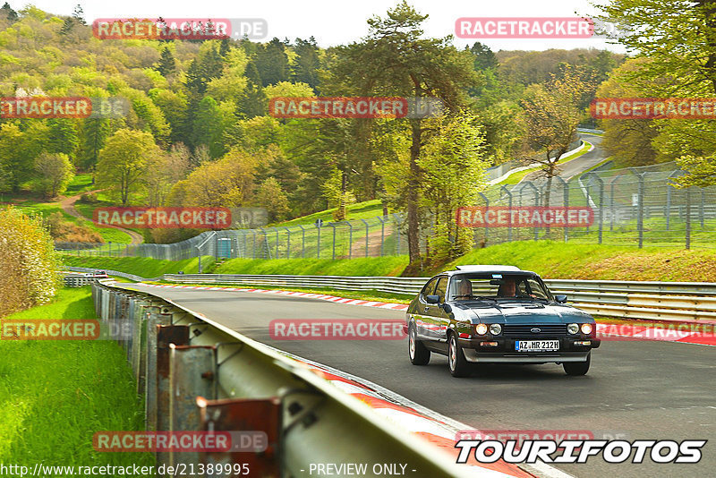 Bild #21389995 - MSC Adenau Nordschleife Pur - Nürburgring Nordschleife (07.05.2023)