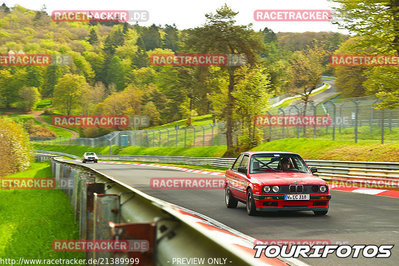 Bild #21389999 - MSC Adenau Nordschleife Pur - Nürburgring Nordschleife (07.05.2023)