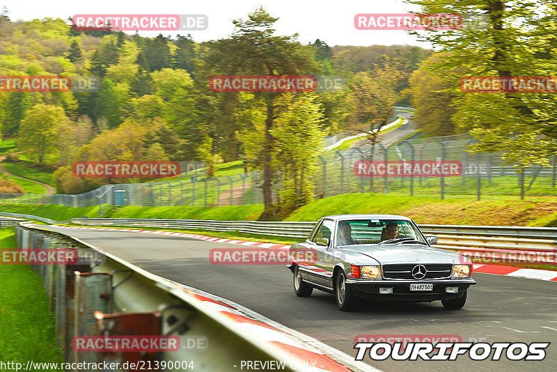 Bild #21390004 - MSC Adenau Nordschleife Pur - Nürburgring Nordschleife (07.05.2023)