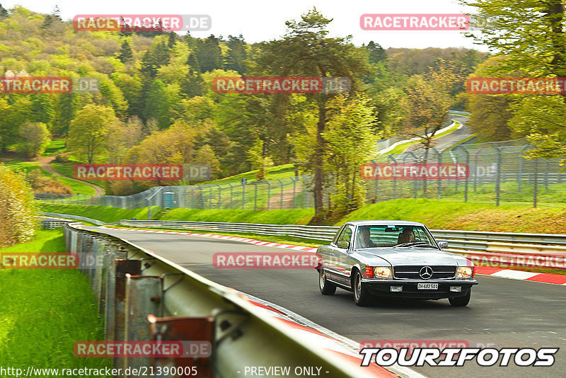 Bild #21390005 - MSC Adenau Nordschleife Pur - Nürburgring Nordschleife (07.05.2023)