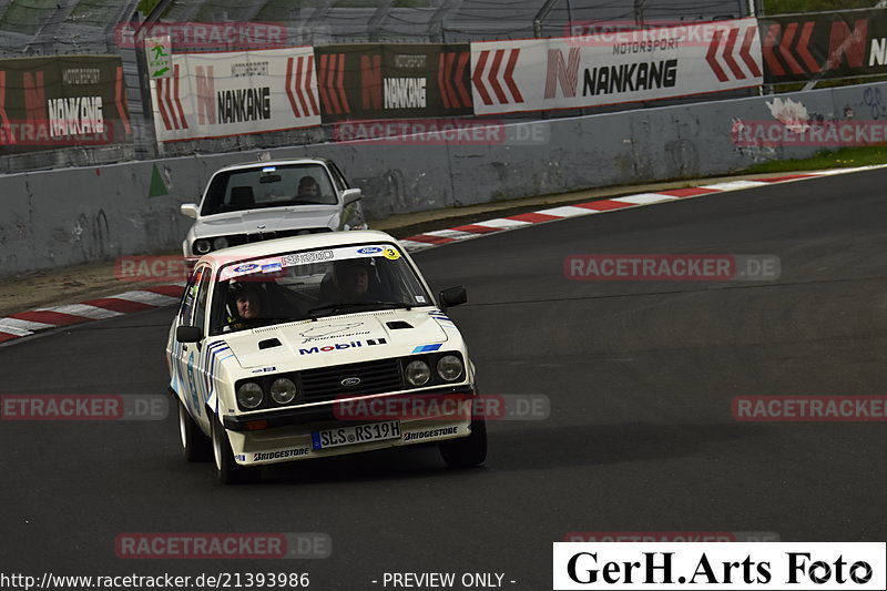 Bild #21393986 - MSC Adenau Nordschleife Pur - Nürburgring Nordschleife (07.05.2023)