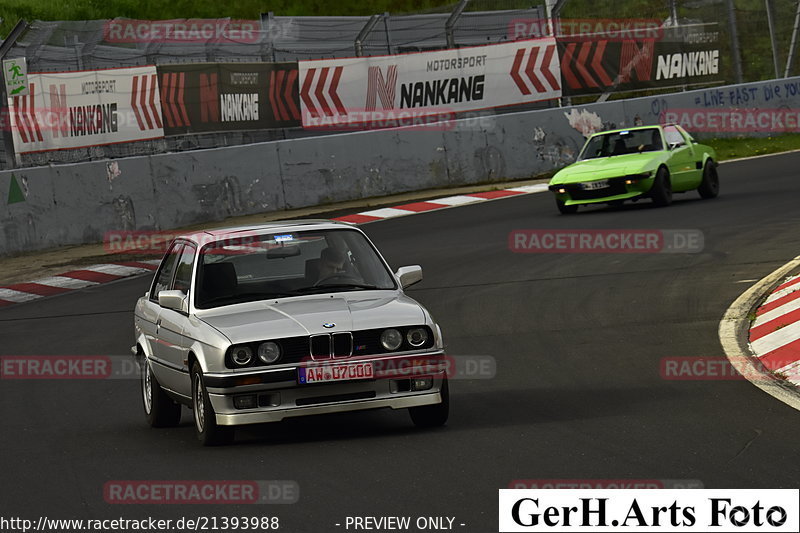 Bild #21393988 - MSC Adenau Nordschleife Pur - Nürburgring Nordschleife (07.05.2023)