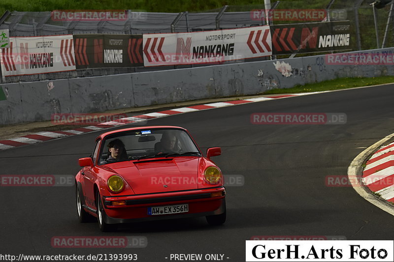 Bild #21393993 - MSC Adenau Nordschleife Pur - Nürburgring Nordschleife (07.05.2023)