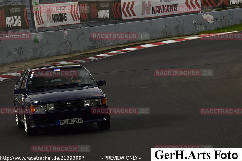 Bild #21393997 - MSC Adenau Nordschleife Pur - Nürburgring Nordschleife (07.05.2023)