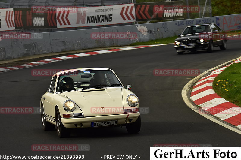 Bild #21393998 - MSC Adenau Nordschleife Pur - Nürburgring Nordschleife (07.05.2023)