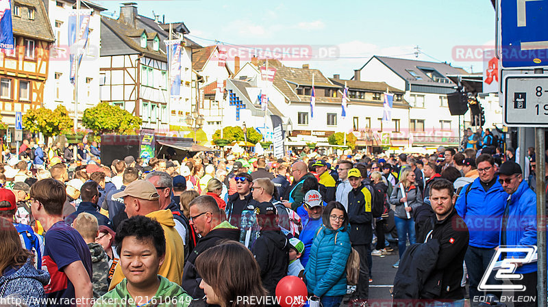 Bild #21610649 - Adenauer Racing Day (17.05.23)