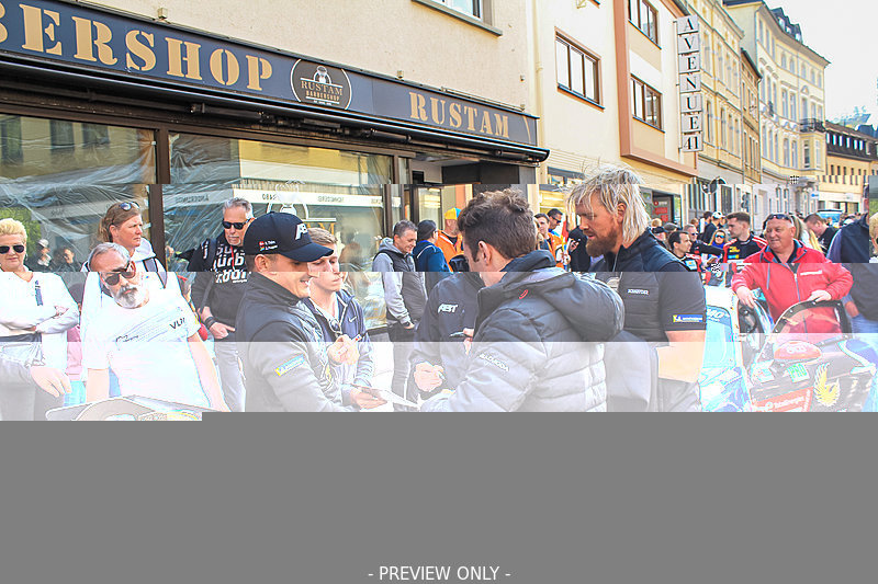 Bild #21610680 - Adenauer Racing Day (17.05.23)