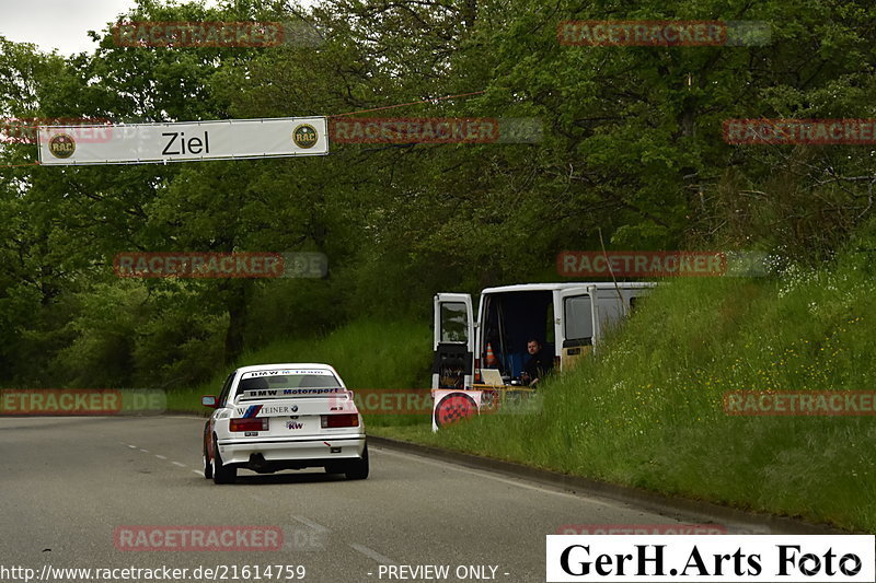 Bild #21614759 - 11. Ransel Classics Berg-GLP 2023 (20.05.2023)