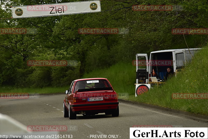 Bild #21614783 - 11. Ransel Classics Berg-GLP 2023 (20.05.2023)