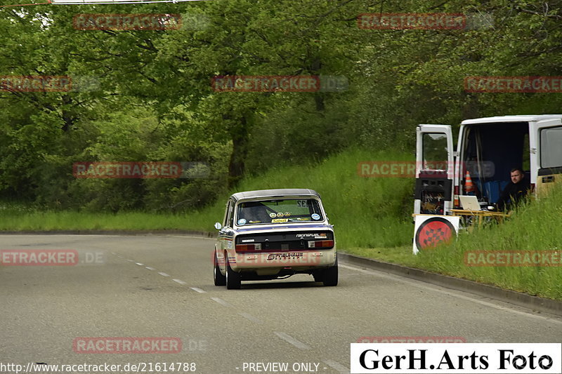 Bild #21614788 - 11. Ransel Classics Berg-GLP 2023 (20.05.2023)