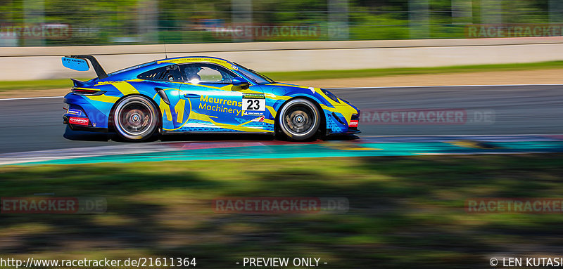 Bild #21611364 - New Race Festival 2023