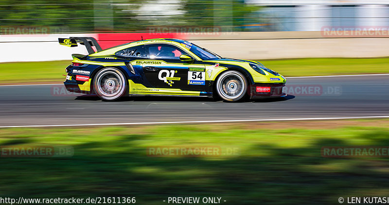 Bild #21611366 - New Race Festival 2023