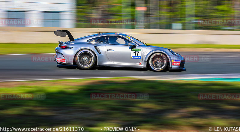 Bild #21611370 - New Race Festival 2023