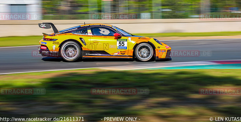 Bild #21611371 - New Race Festival 2023