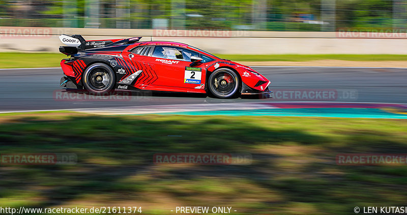 Bild #21611374 - New Race Festival 2023