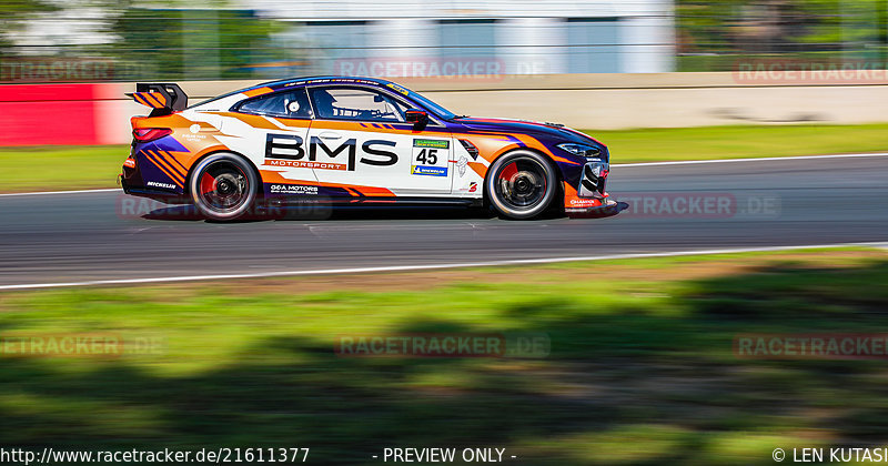 Bild #21611377 - New Race Festival 2023