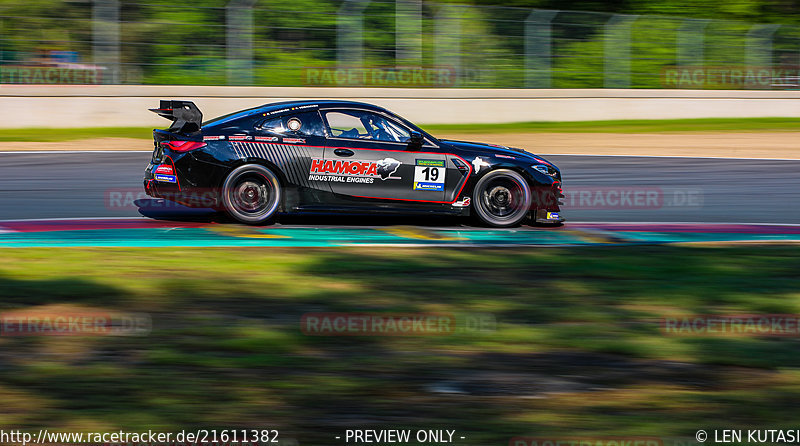 Bild #21611382 - New Race Festival 2023