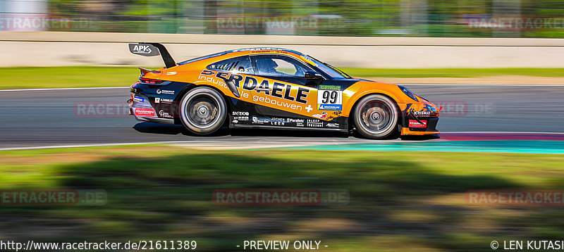 Bild #21611389 - New Race Festival 2023