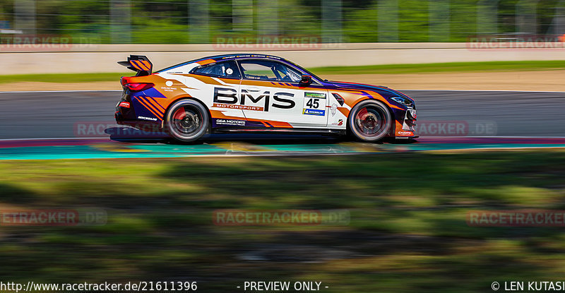 Bild #21611396 - New Race Festival 2023