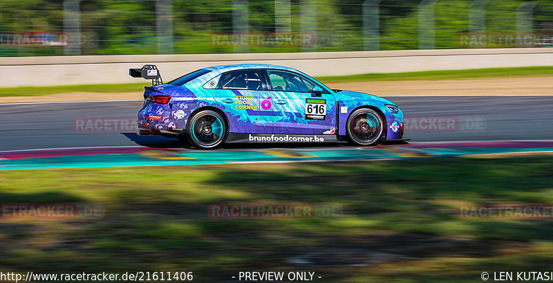 Bild #21611406 - New Race Festival 2023