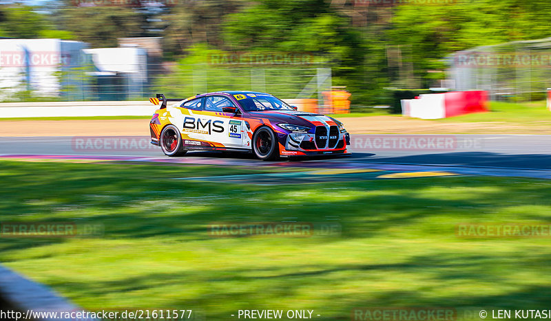 Bild #21611577 - New Race Festival 2023