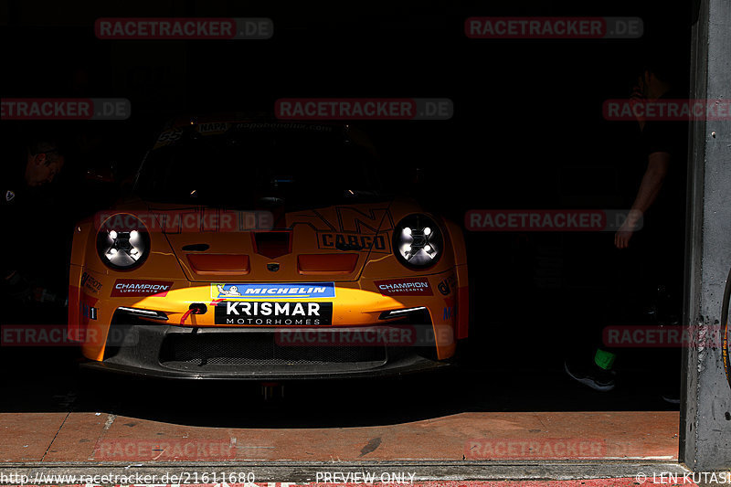 Bild #21611680 - New Race Festival 2023