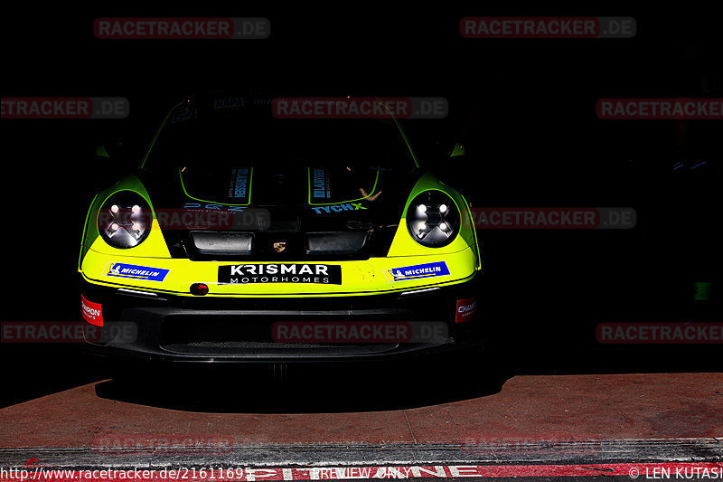 Bild #21611695 - New Race Festival 2023